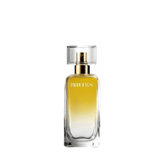 Perfume para Cabelo / Finalizador Termoativo Living Grace